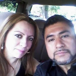 Meet your Posher, Leticia